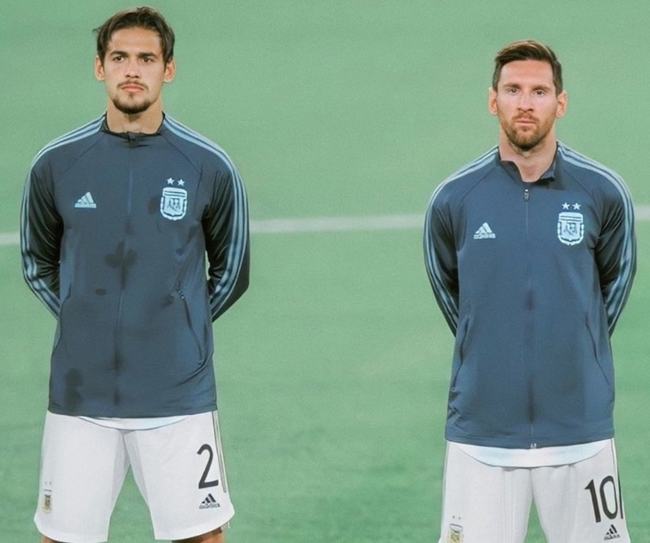 HLE轻松击败KT！LCK前三稳定2队提前晋级季后赛