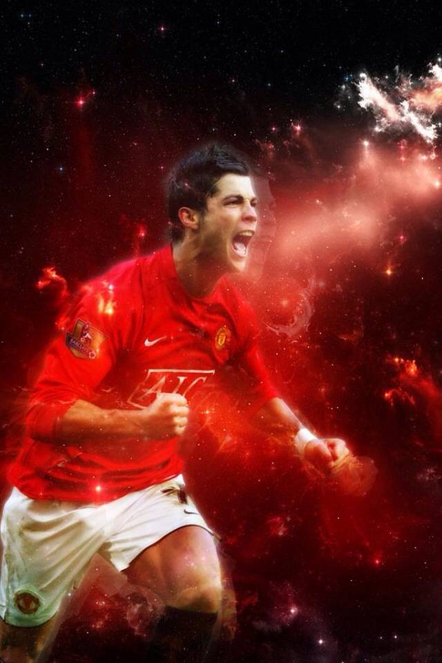 公平不氪，轻松全扩《名将杀》今日开测！