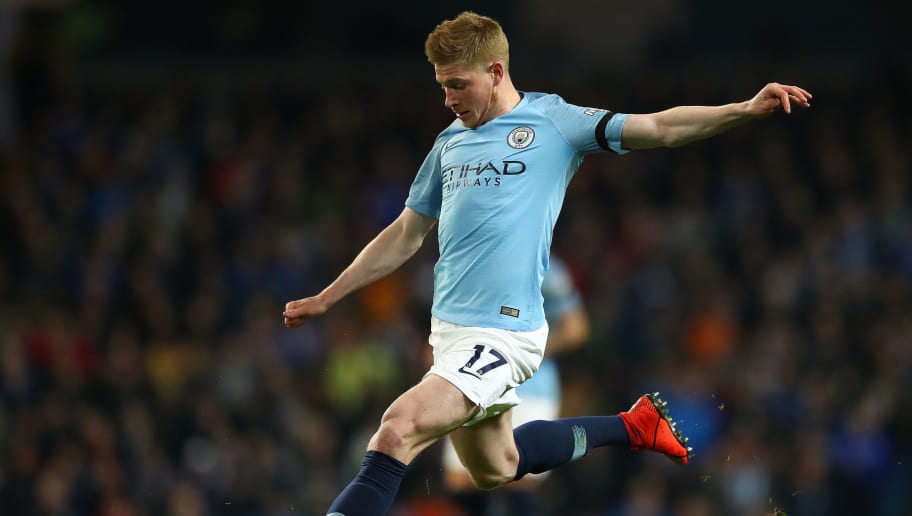 王者荣耀世冠赛战队前瞻