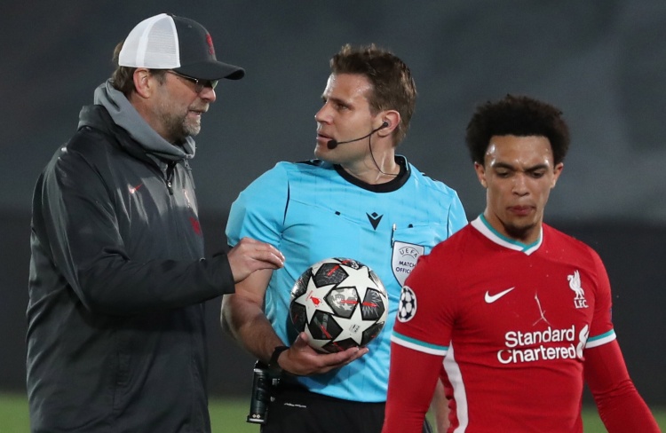 剑南春｜国米客场2-0帕尔马，迪马尔科破门，图拉姆建功