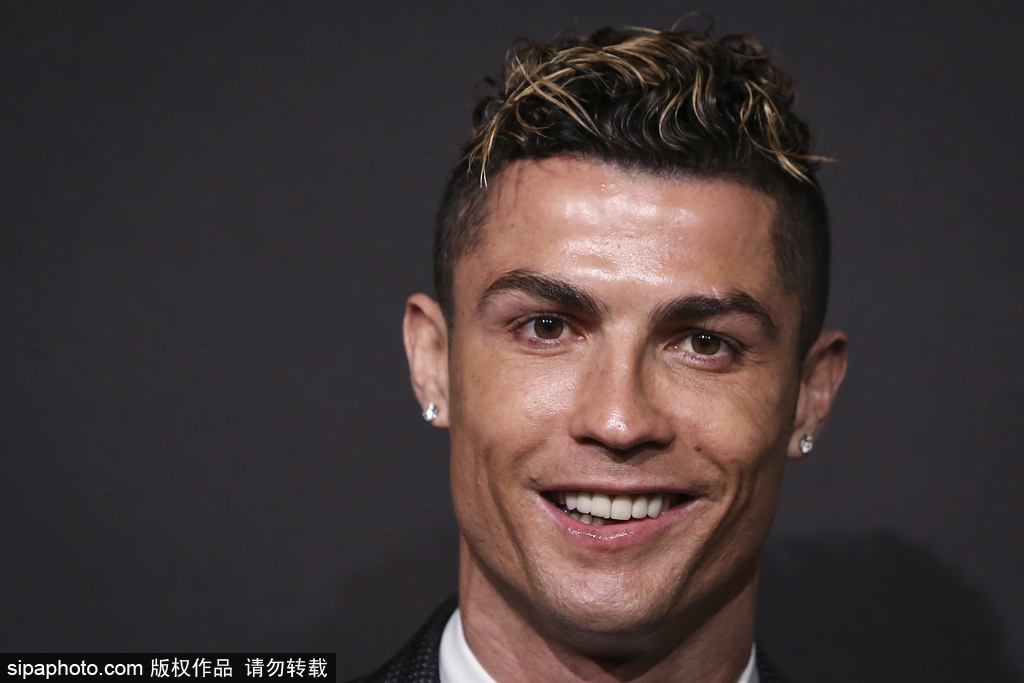 欧冠小组赛过渡：节奏分化带来赛场开云核心变量