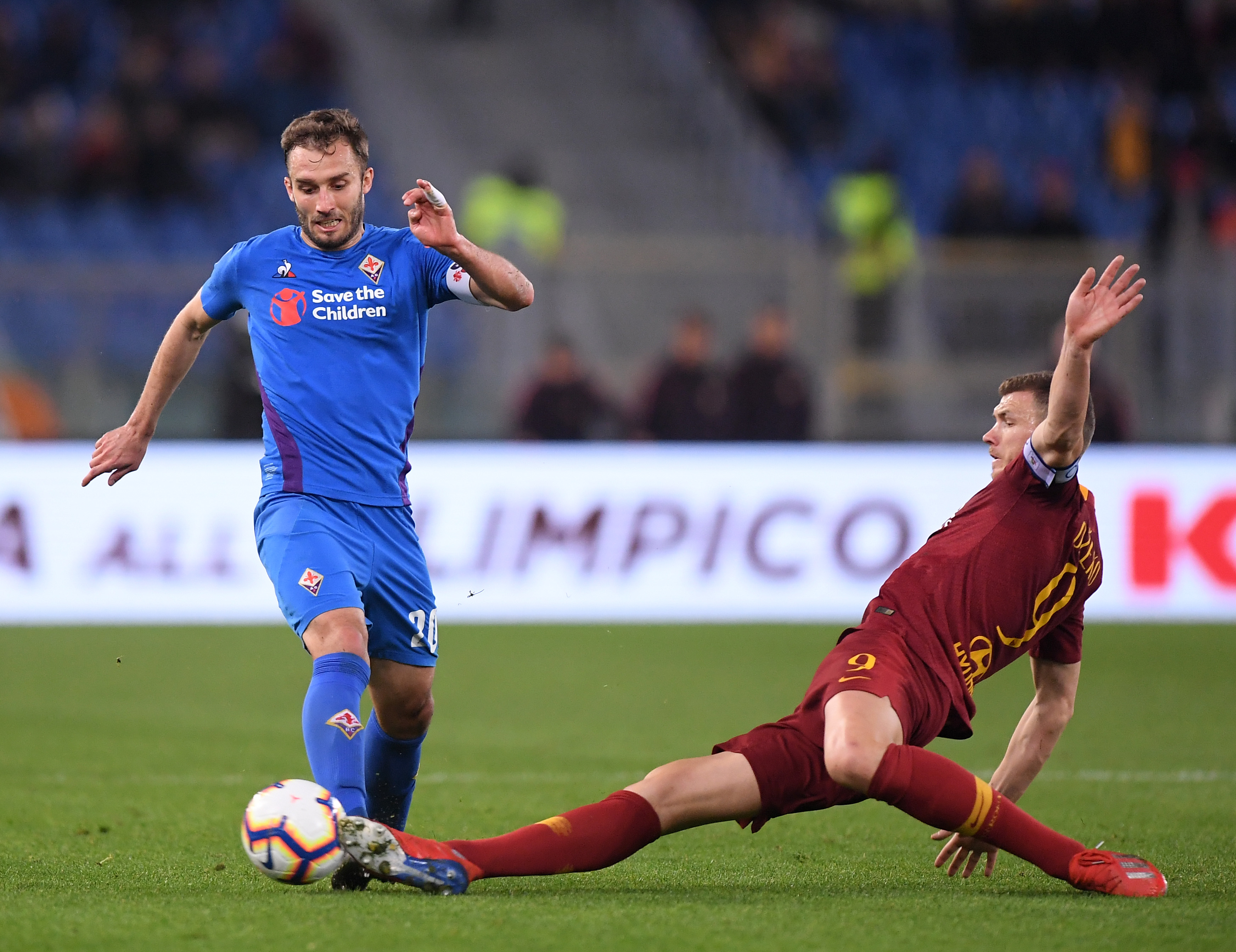 EVO赛事文化影响力解析