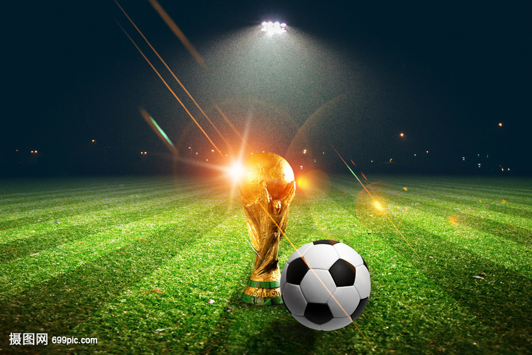 斯洛特：我相信如果马丁内利知道布拉德利受伤他绝不会那样做