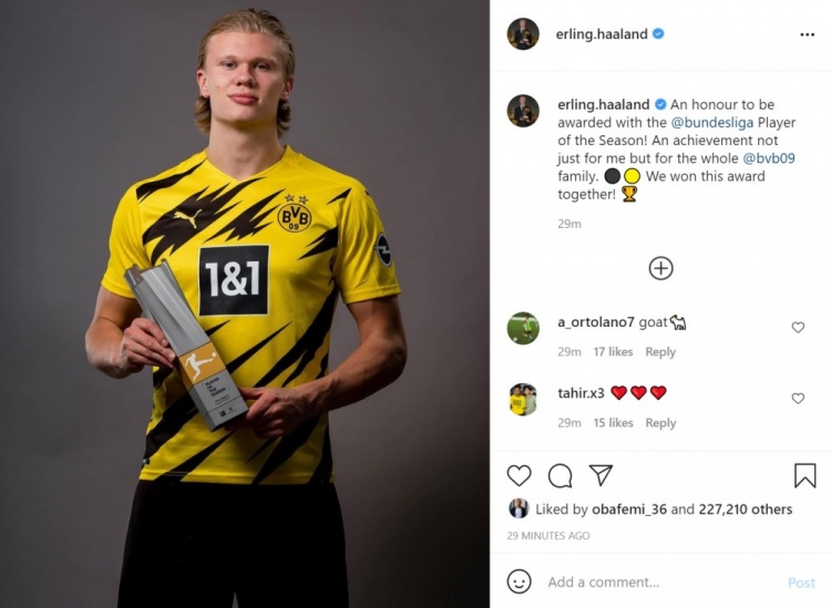 《绝区零》1.4重新开服？六小时杀入iOS游戏畅销榜榜首