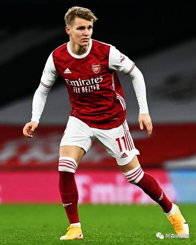 浓眉受伤 独行侠提前开启重建