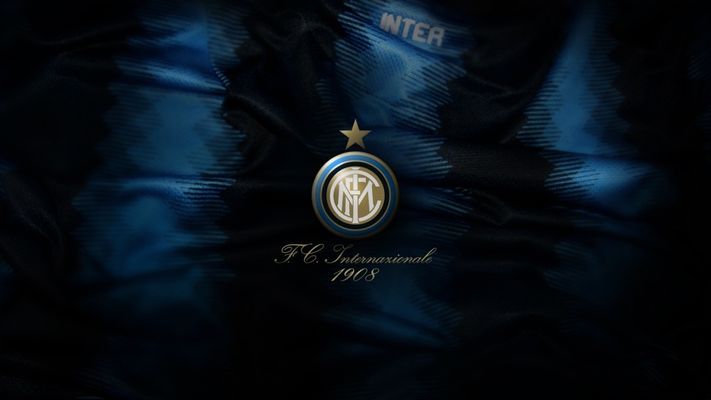 LPL银河战舰迎来内斗风波！厂长被公开背刺，JDG没帮scout还钱