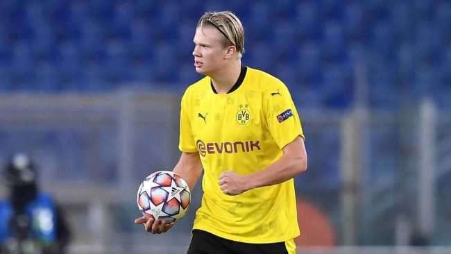 曼联官宣卡里克担任临时主帅 前两场比赛踢曼城阿森纳