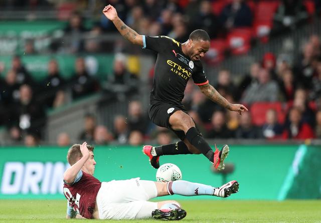 [NBA]六人得分上双 奇才战胜魔术