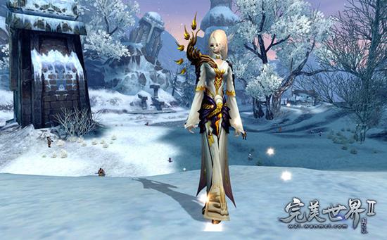 上海提出游戏外企在沪自研产品，视同国产游戏