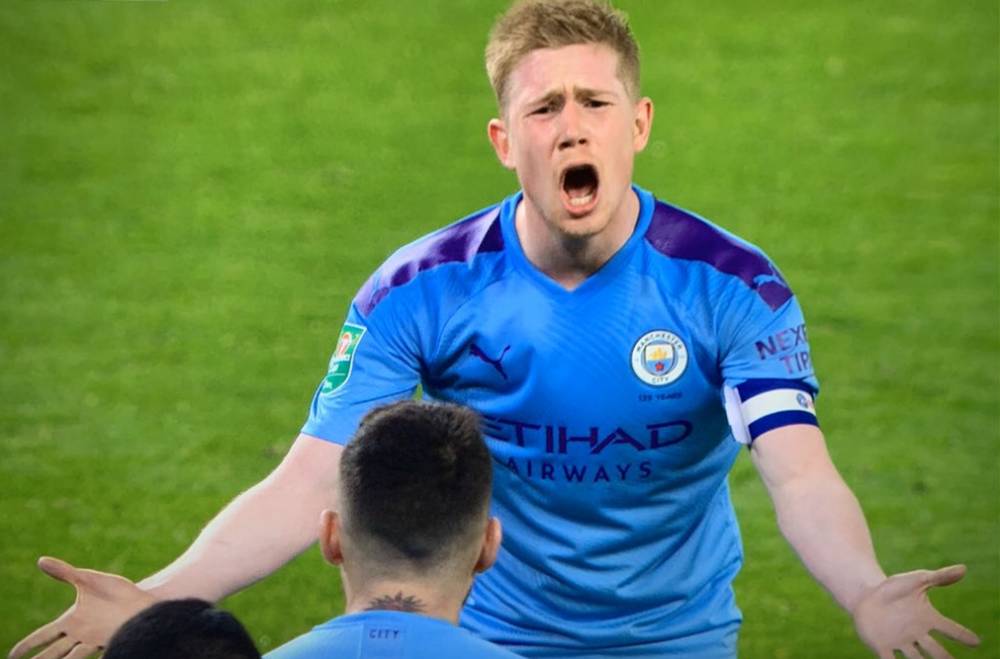 英雄联盟被玩家起诉，花大价钱买皮肤，却因质量太差引起不满