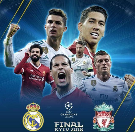 绝区零2.5版本「微光引灯时」现已上线！