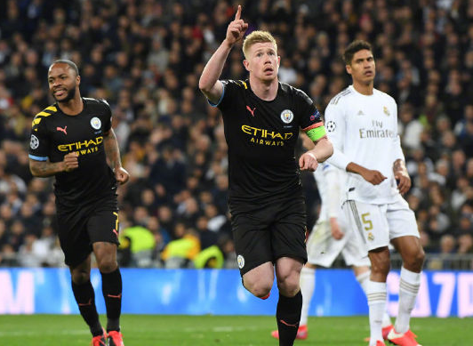 NBA年轻球员成长观察 潜力新星持续涌现