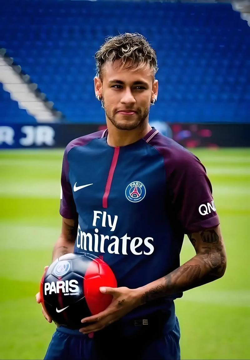 [NBA]伊森绝杀超时，杜兰特37分燃尽仍输球！火箭正朝着湖人反方向狂奔