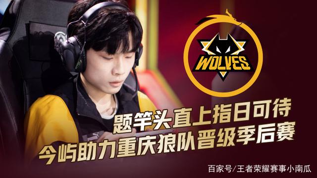 在 CS2 的5月17日投注什么？只有专业人士才知道的前5个最佳投注