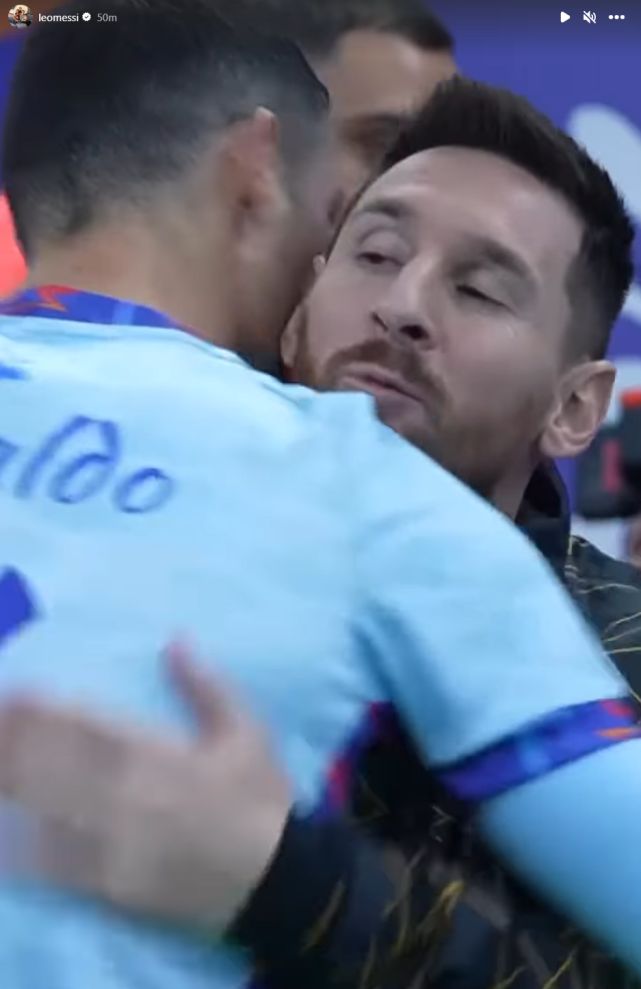 和手机一样！小岛秀夫呼吁大家接受并善用AI