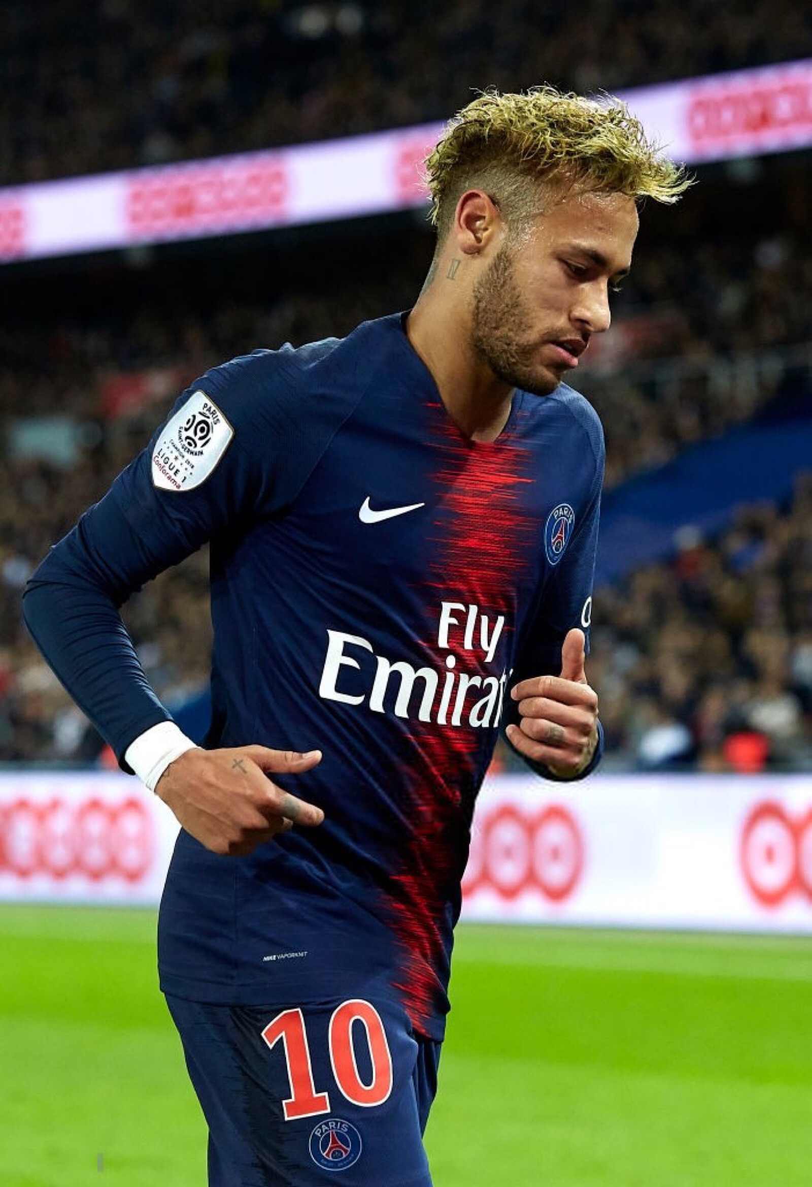 NBA新世纪最难破的5大纪录，麦迪35秒13分落选，榜首将永远尘封