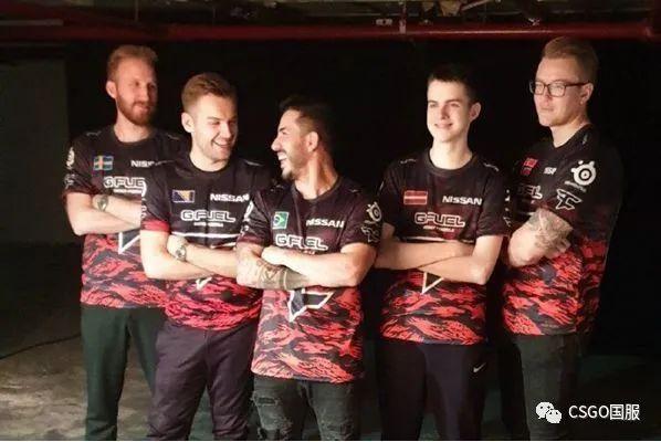 传言Valve正在准备Dota2英雄的大规模重制