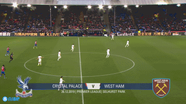 FIFA电竞国际赛事观赛指南