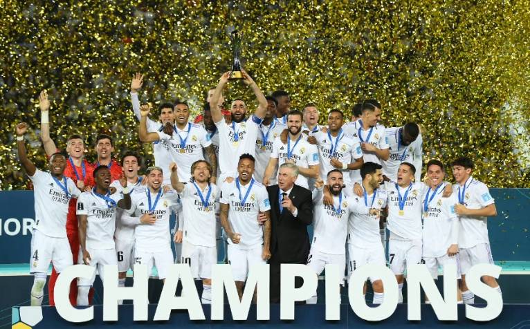 广东宏远力克浙江男篮避免爆冷 徐杰伤愈复出迎来关键战