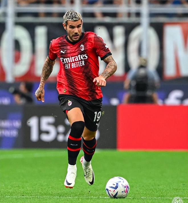 PUBG经典吃鸡瞬间回顾