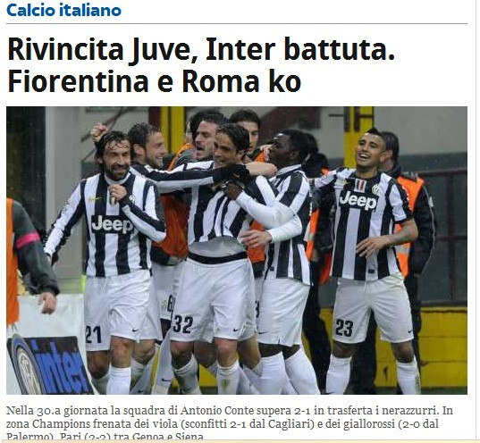 C罗亚冠二级联赛首秀，仅8000多人观战