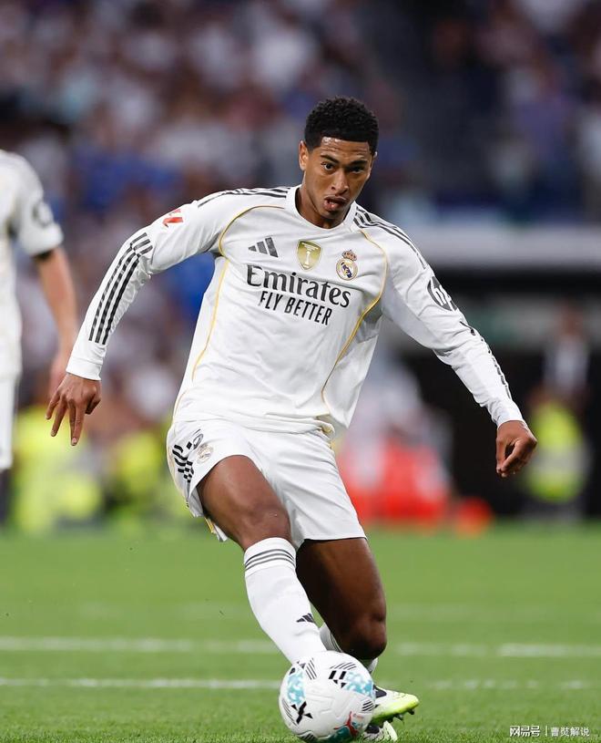 TTG3-1UUG，鹤辞打爆明崽，久哲风格明显，LoveCD虚心求学