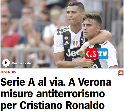 NBA：湖人VS勇士 詹姆斯35+