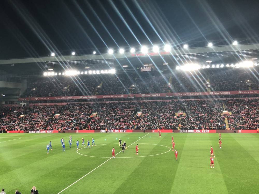 如何在开放世界里做精灵对战？它做出了一套新的设计