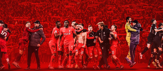 [2026年1月17日]西甲前瞻：皇家马德里对阵莱万特，伯纳乌主场成皇马抢分关键