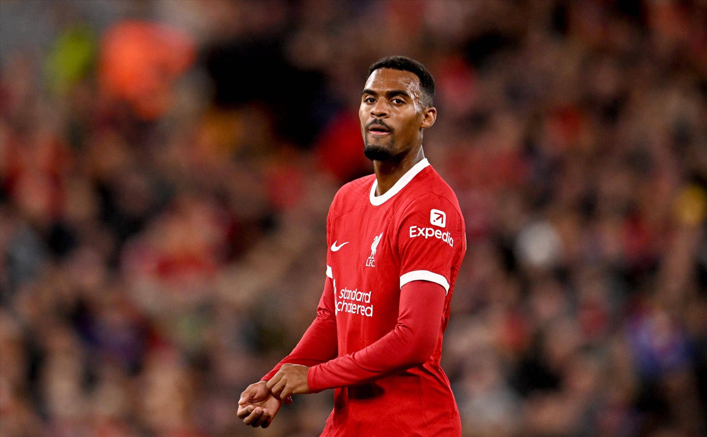 《流星洛克人 完美合集》发售日泄露：2026年3月发售！