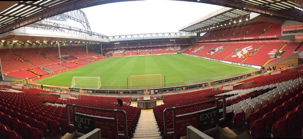 CP32变更为“新国风专场”！日本IP分区将被全面取消！