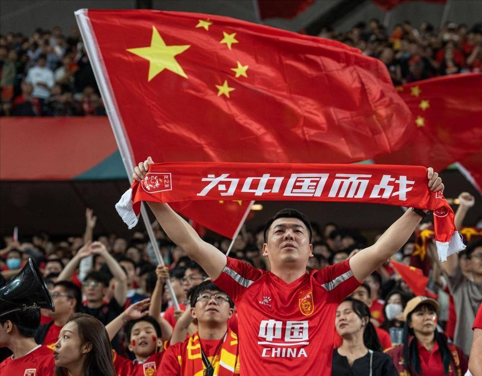 金字塔半程马拉松启动体育旅游新篇章