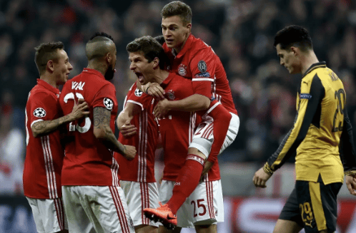 和平精英PEL战队胜率排行