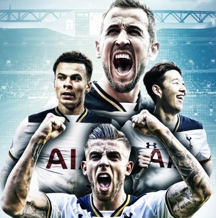 TGA播片：1分钟45万美元 3分钟超100万美元