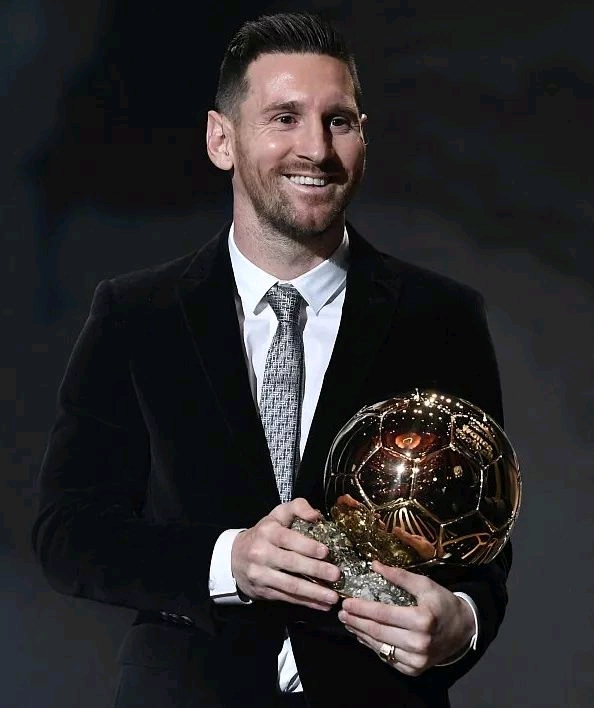 《崩坏3》第二部“洛星”新情报：城市 瓯夏和琅丘