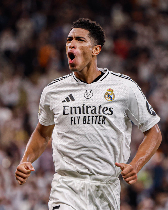 杜兰特长传送助攻 谢泼德飞身双手扣篮