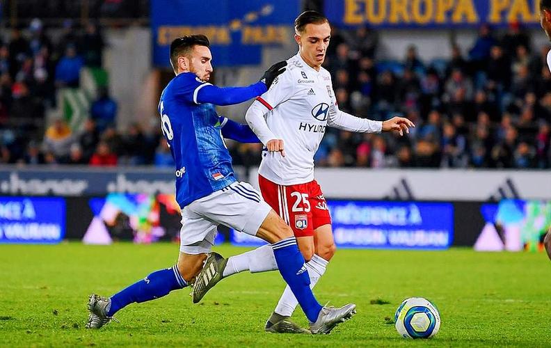 世俱杯激战正酣，《最佳球会》周年庆系列全新版本邀你来战！