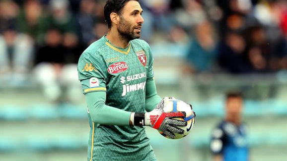 《GTA6》又将于一年后发售！玩家议论：还会跳票吗？