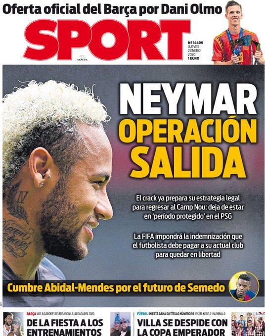 英超一日观察：阿森纳与利物浦0-0平局