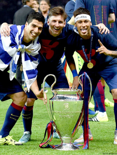 今晚！CBA战5场，广东男篮PK北控，浙江广厦VS广州，央视直播两场