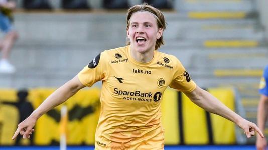 常规赛3月11日：九台农商银行VS浙江方兴渡 胡金秋集锦