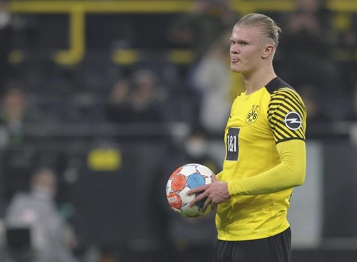 《Skate Story》11分钟实机演示发布！ PS商店4.32分