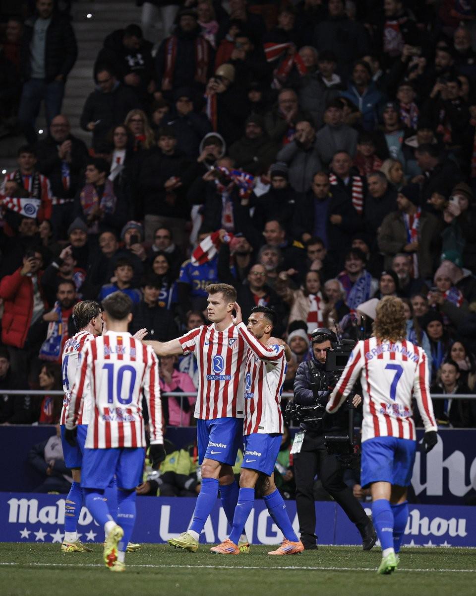 S15参赛队伍全部出炉：GEN.G、T1、IG在列