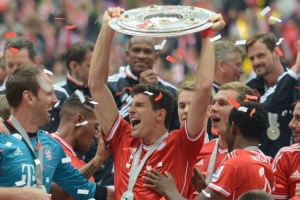 CBA最新积分榜出炉！广东逆袭升至第2，北京掉队排第5，辽篮第10