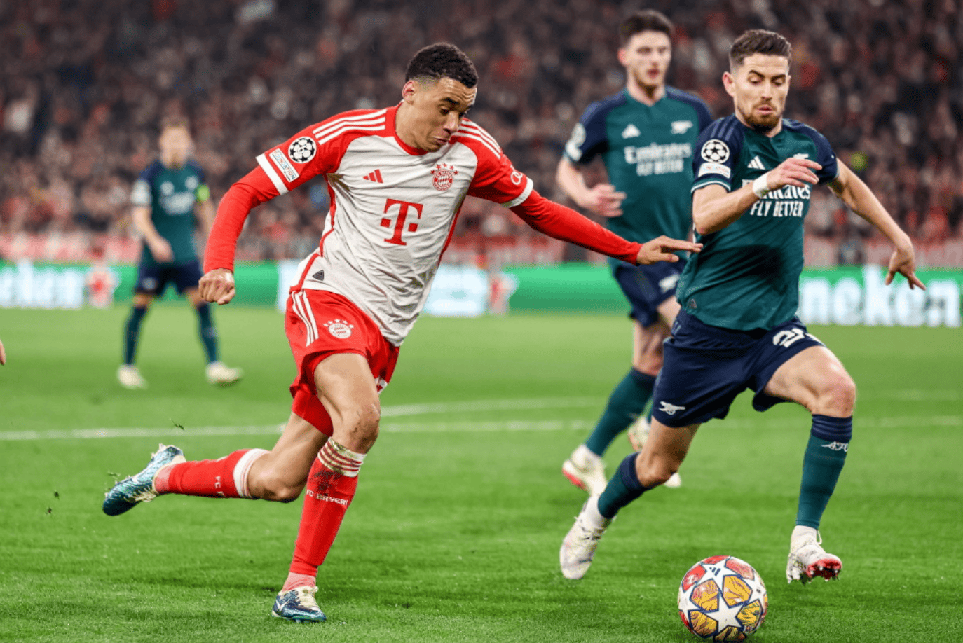 帆船、舰娘、航母，中外游戏的海战真驶向了不同航路吗？