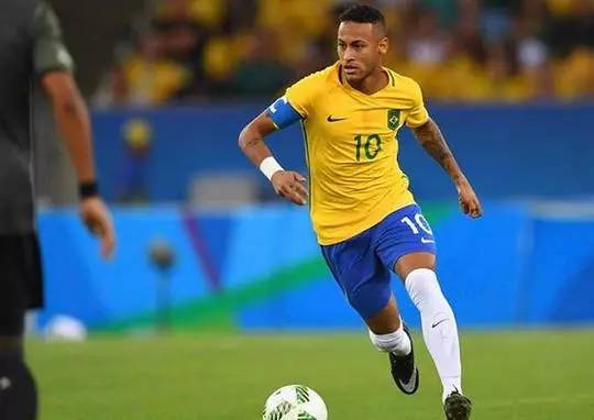 NBA历史最强阵容公布！1阵已无解，库里科比2阵，杜兰特仅排3阵