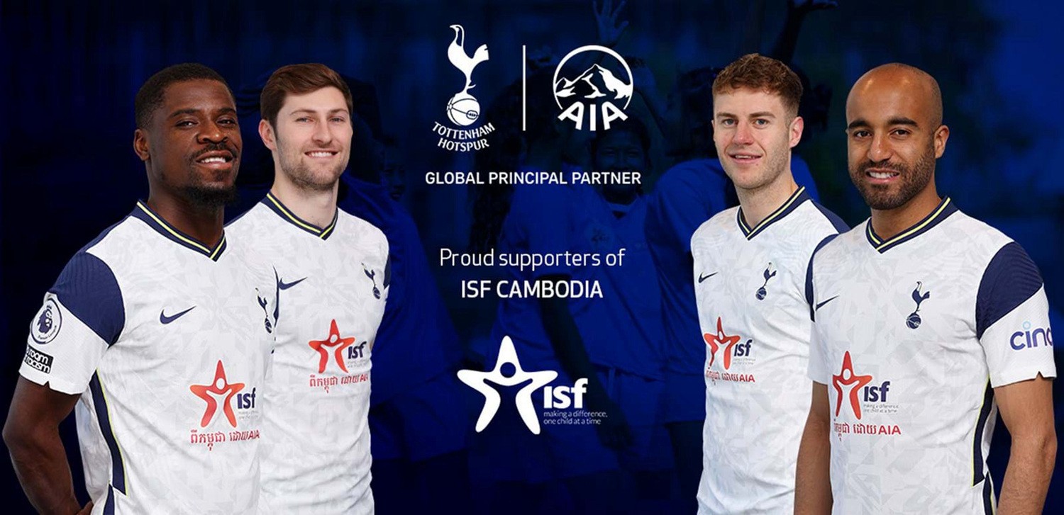 爆料人称《女神异闻录6》开发顺利！《P4重制》外包