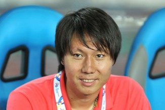 斯洛特彻底被架空？利物浦内部矛盾激化，高层或让利物浦深陷苦海