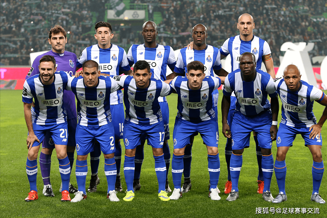 亚洲杯！国足U23迎战澳大利亚，CCTV5明晚直播