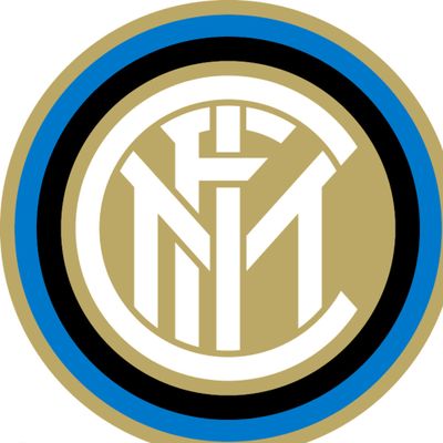 《死侍与金刚狼》媒体口碑已解禁 IGN给出7分好评